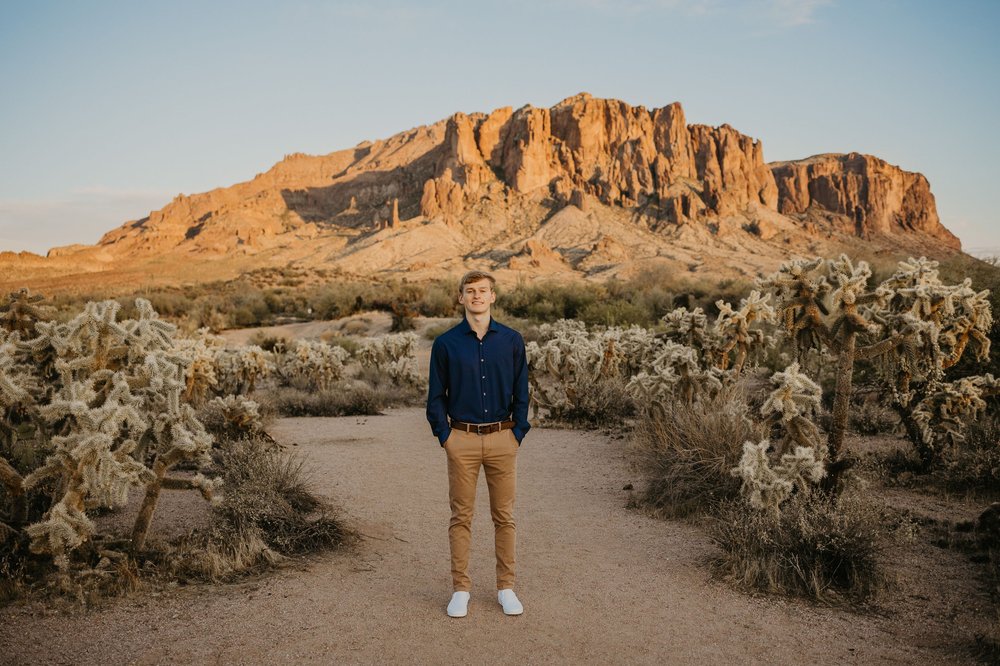 Photo credit: 