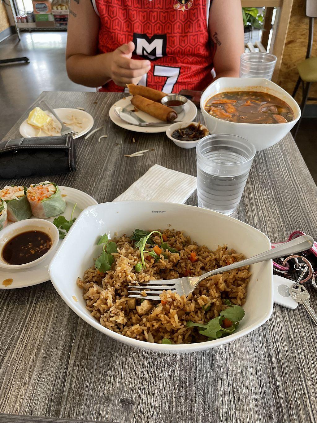 Photo credit: happycow