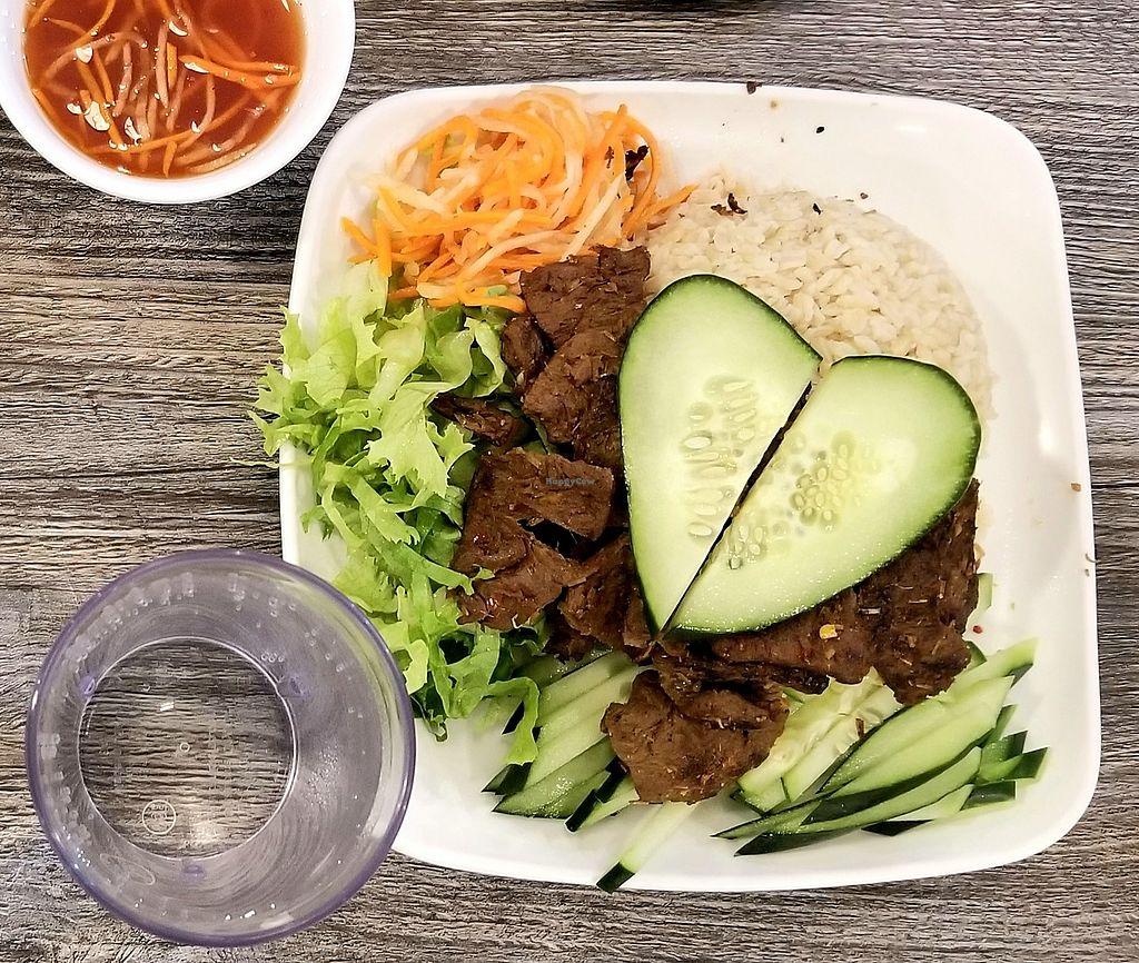 Photo credit: happycow