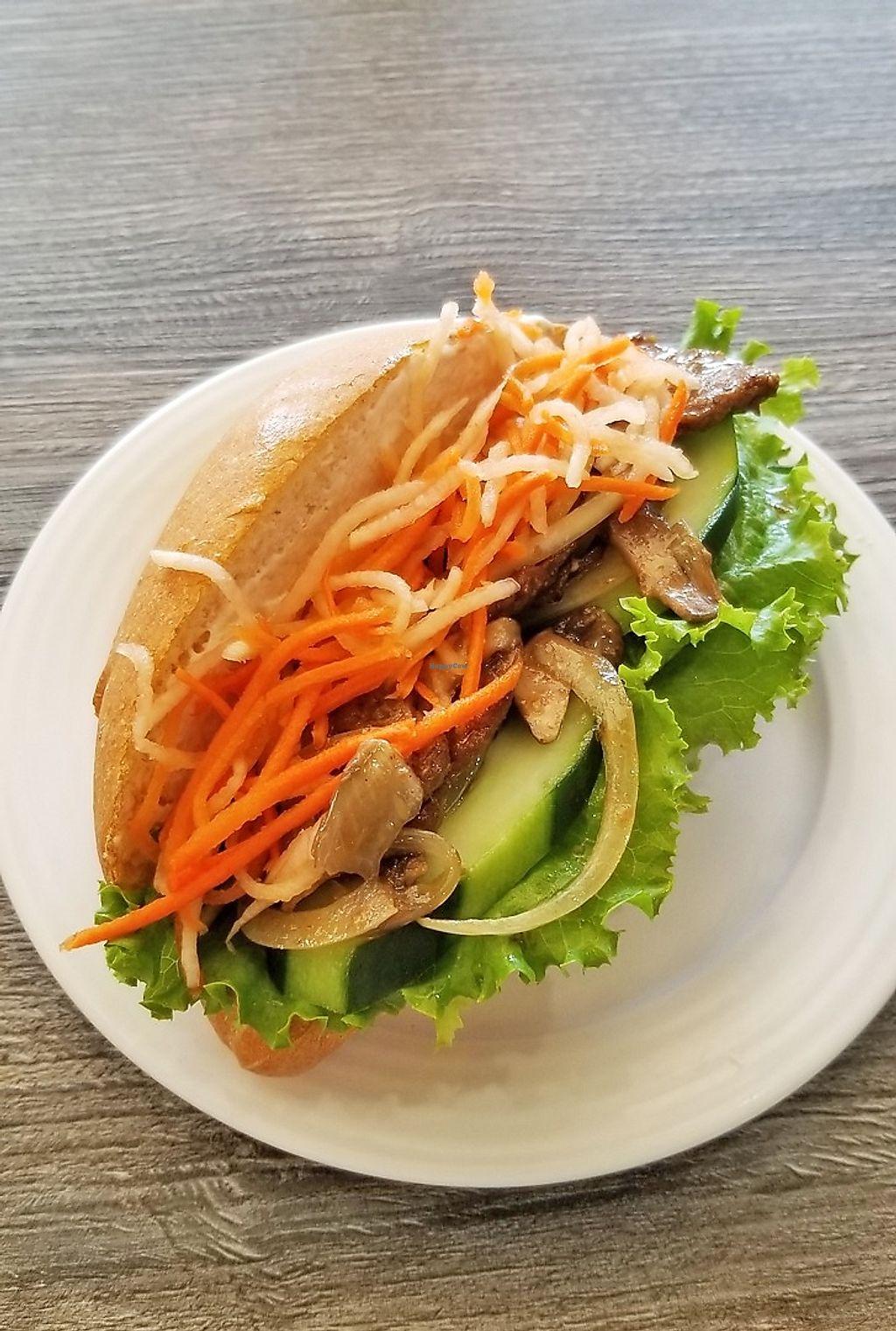 Photo credit: happycow