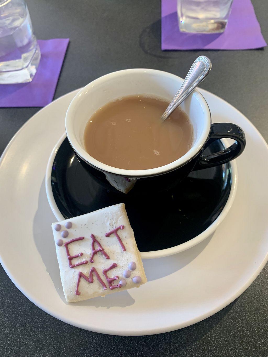 Photo credit: happycow