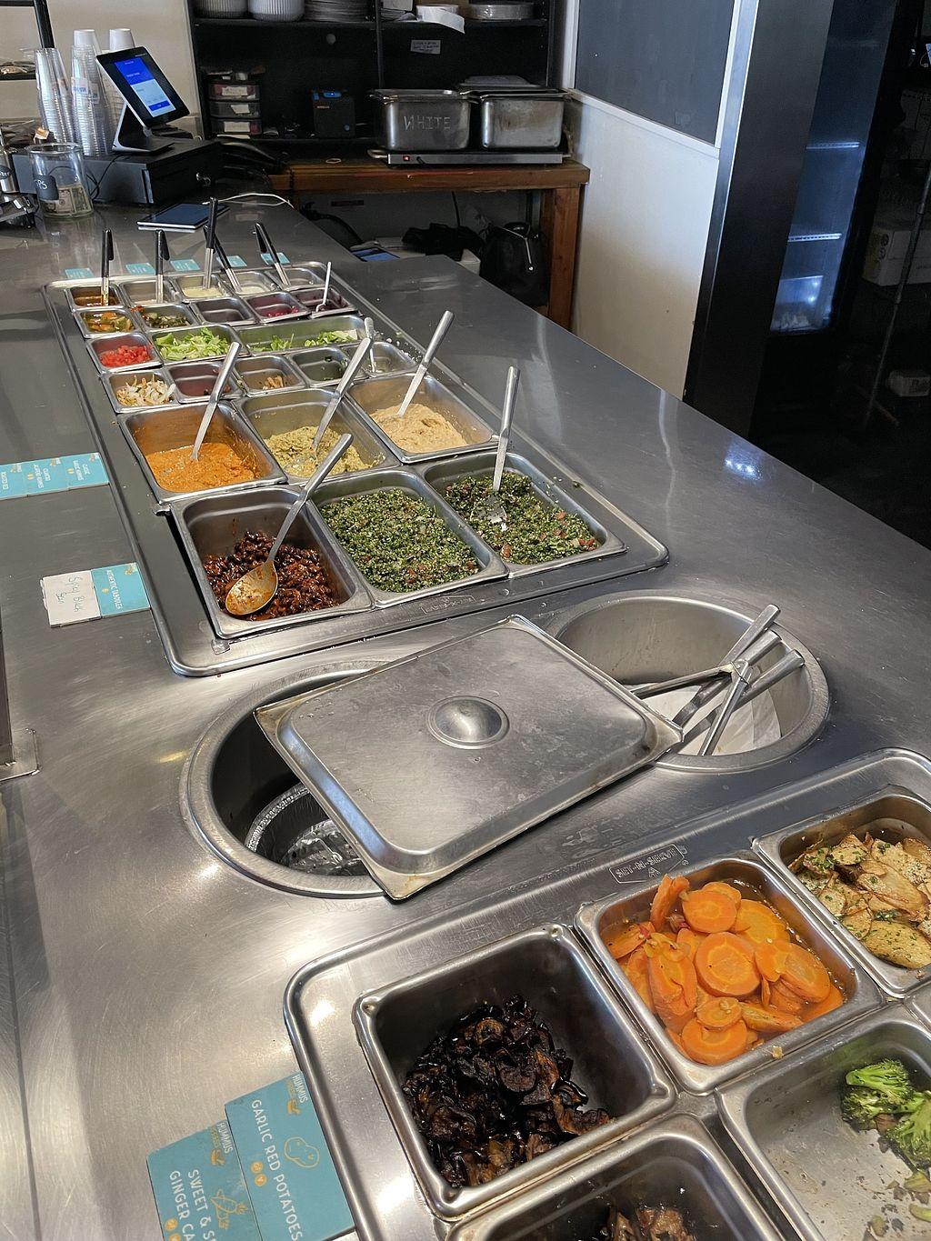 Photo credit: happycow