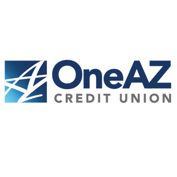 oneaz-credit-union-tucson-az-hours-directions-reviews-loc8nearme