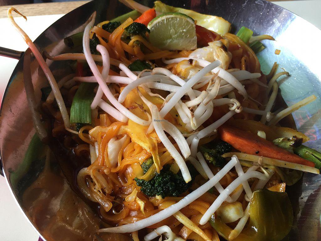 Photo credit: happycow