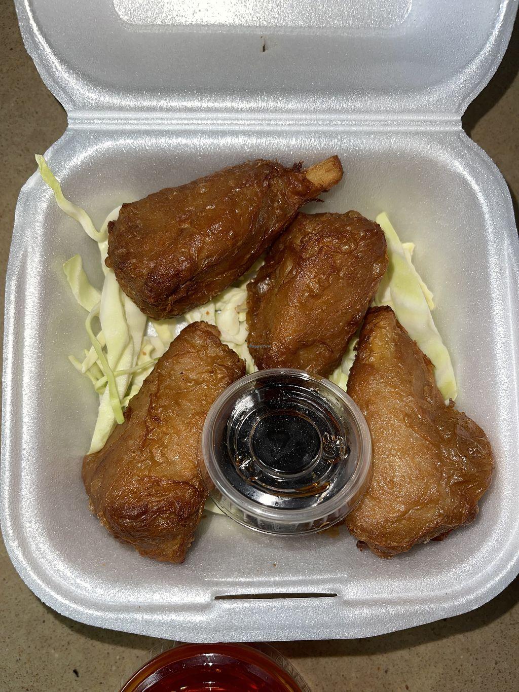 Photo credit: happycow