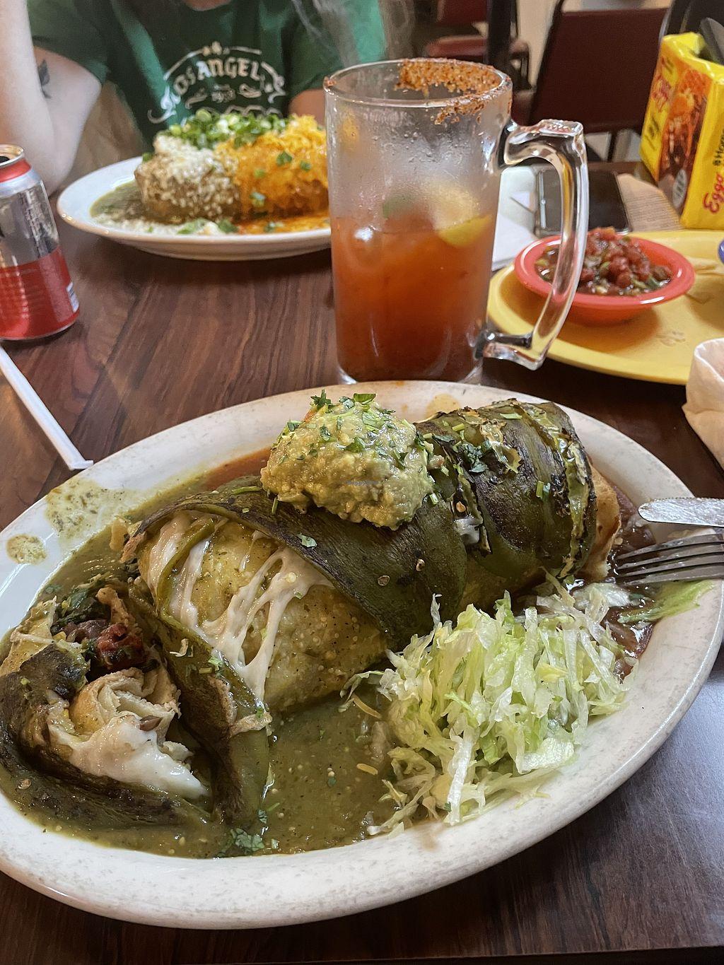 Photo credit: happycow