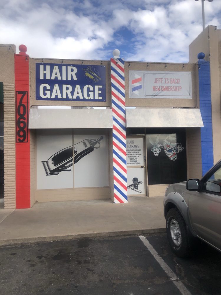 Photo credit: 