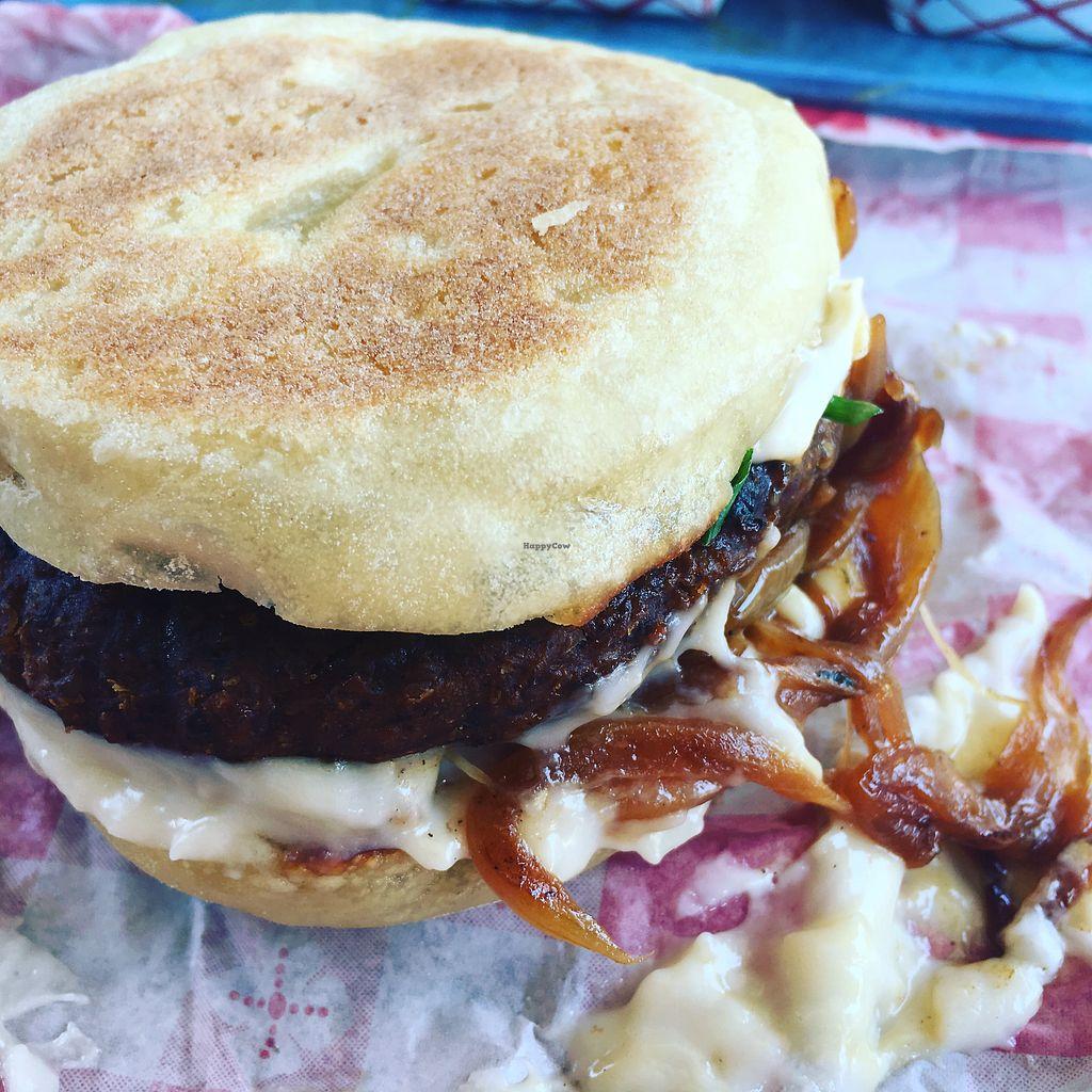 Photo credit: happycow