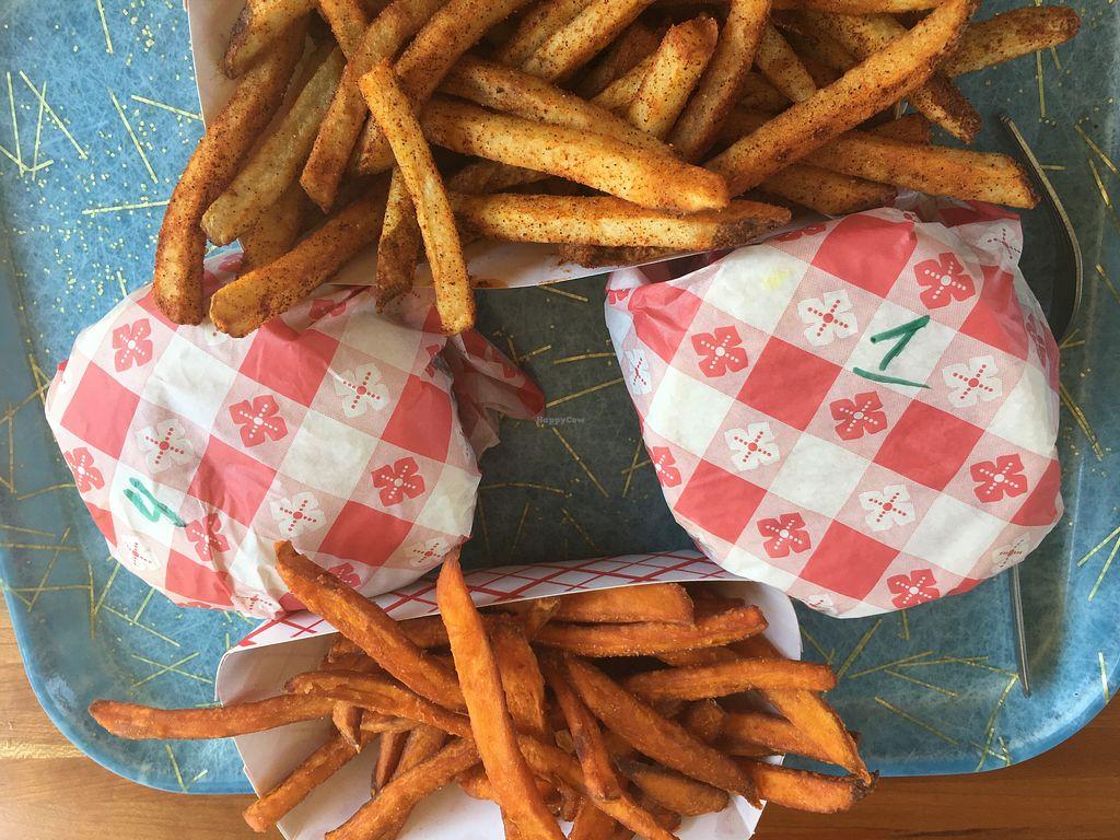 Photo credit: happycow