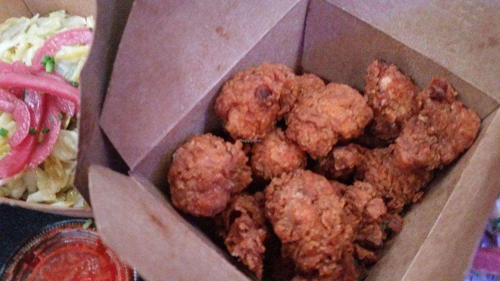 Photo credit: happycow