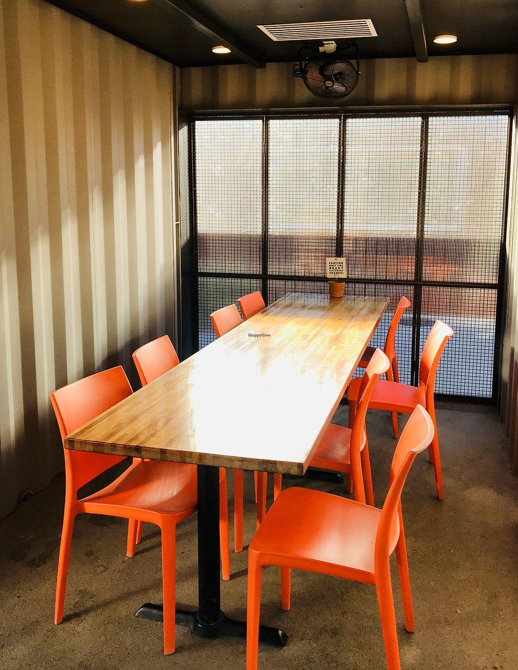 Photo credit: happycow