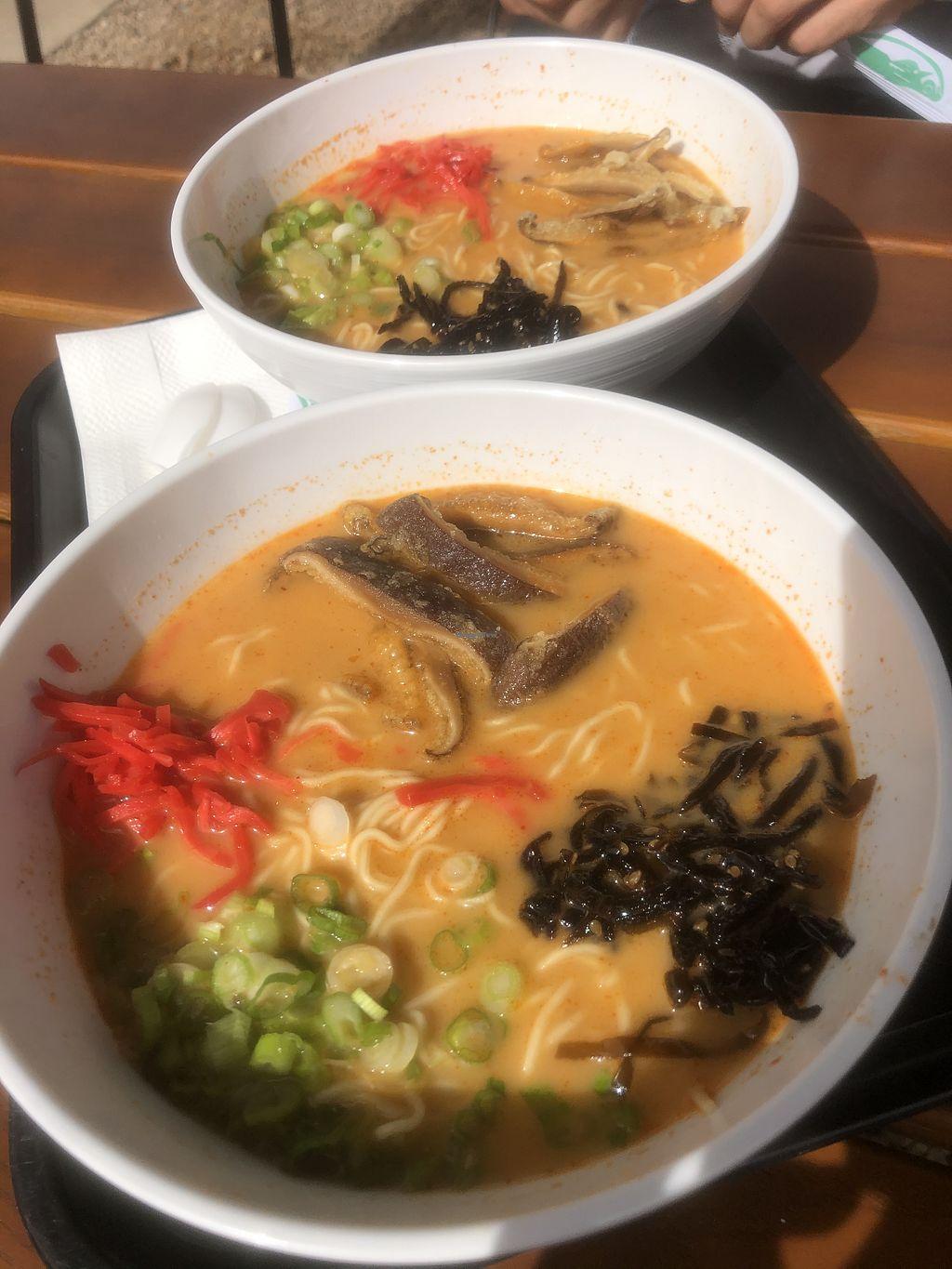 Photo credit: happycow