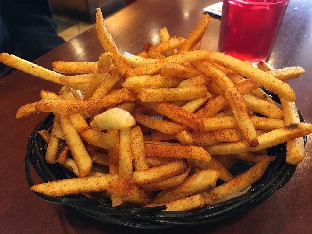 Photo credit: happycow