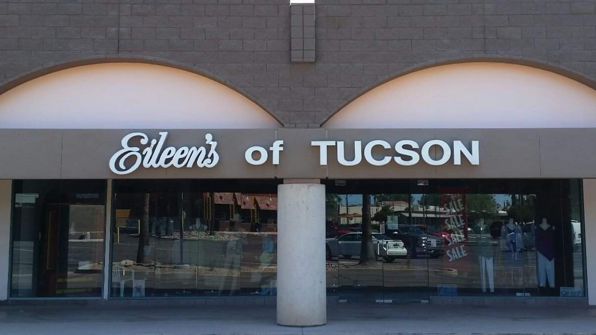 Eileen's of Tucson