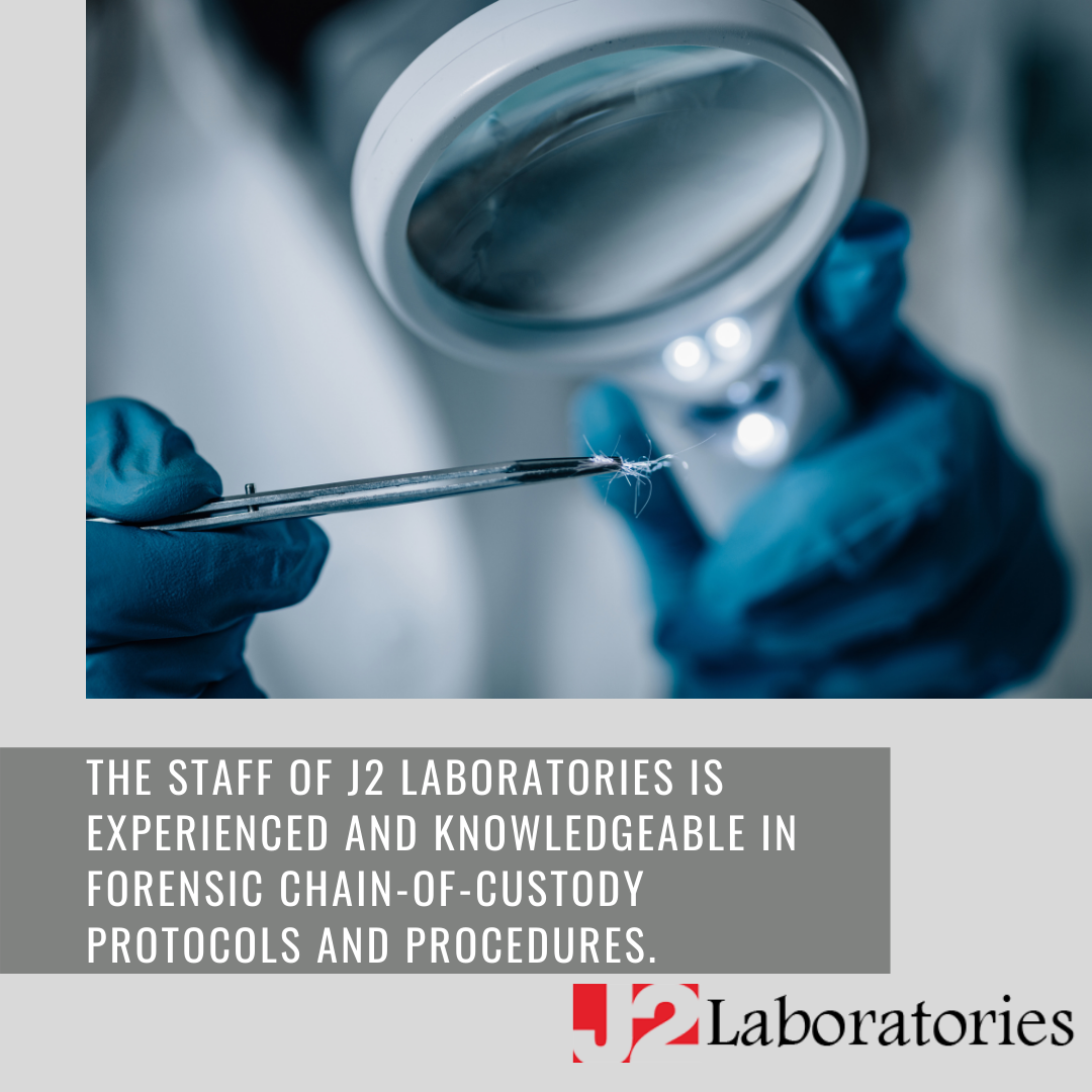 J 2 Laboratories