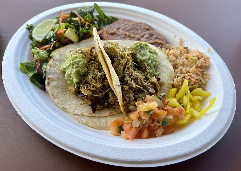 Photo credit: happycow