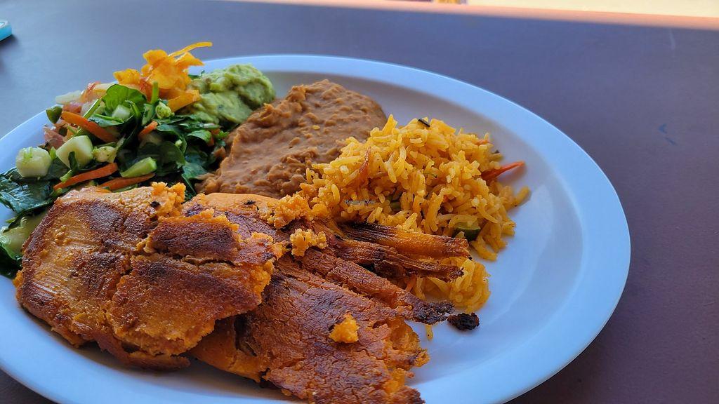 Photo credit: happycow