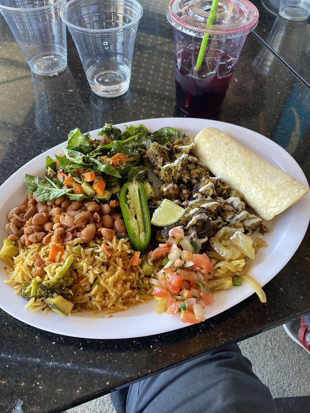 Photo credit: happycow