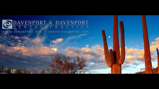 Davenport & Davenport Dental Practice
