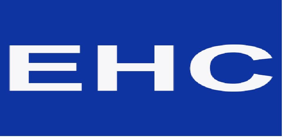 Edward's Heating & Cooling