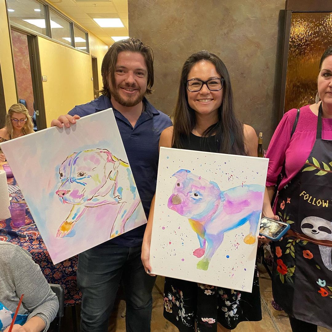 Photo credit: instagram