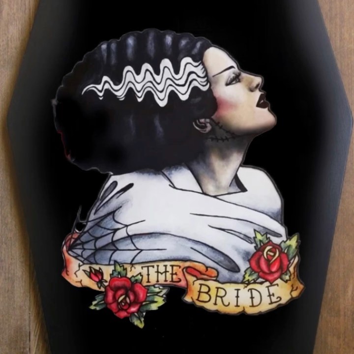 Photo credit: instagram