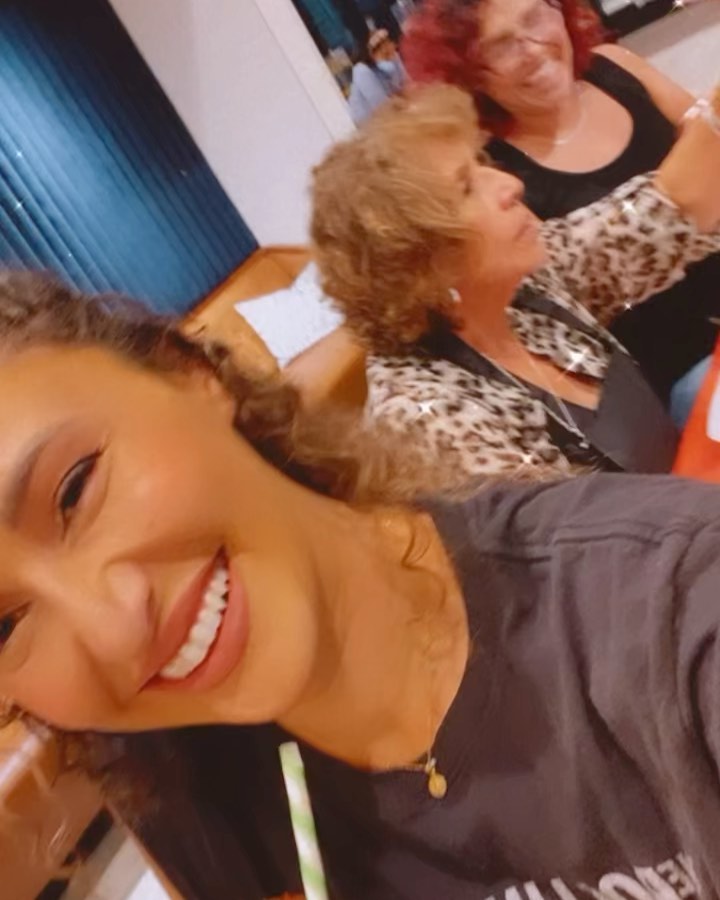 Photo credit: instagram