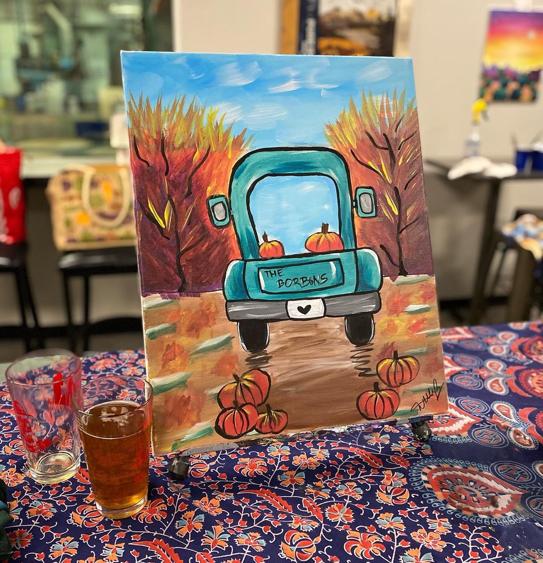 Photo credit: instagram