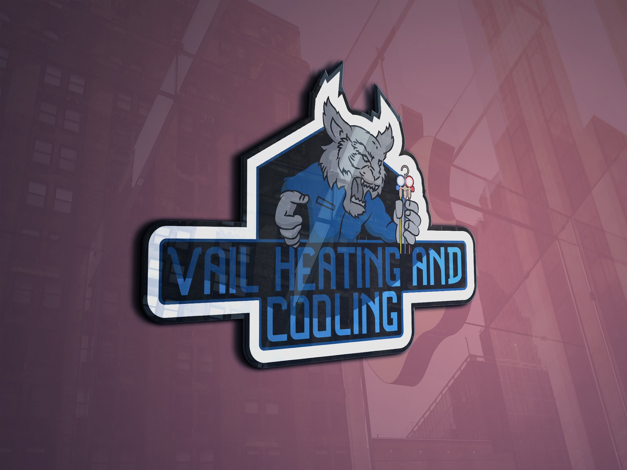 Vail Heating and Cooling