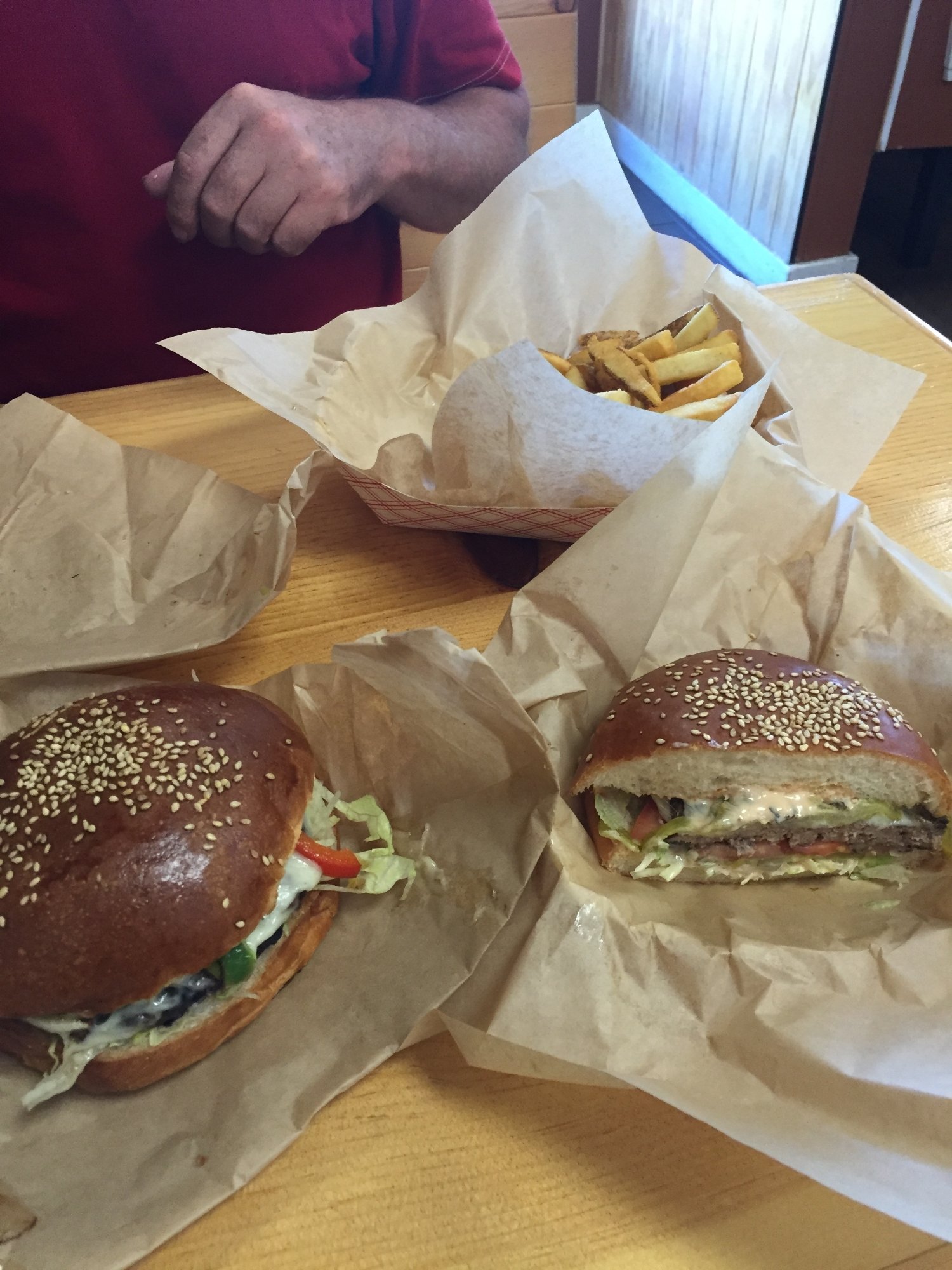 Photo credit: tripadvisor