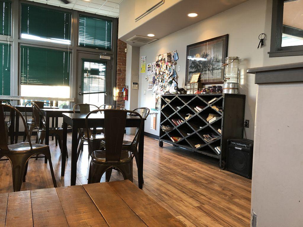 Photo credit: happycow