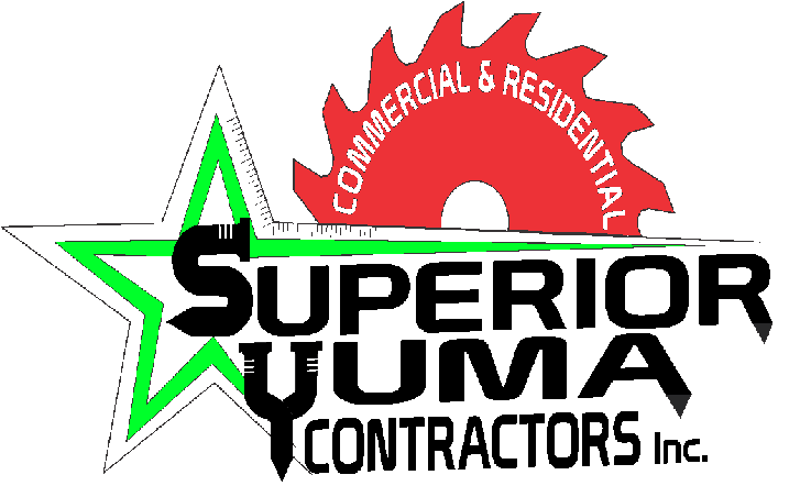 Superior Yuma Contractors, Inc.