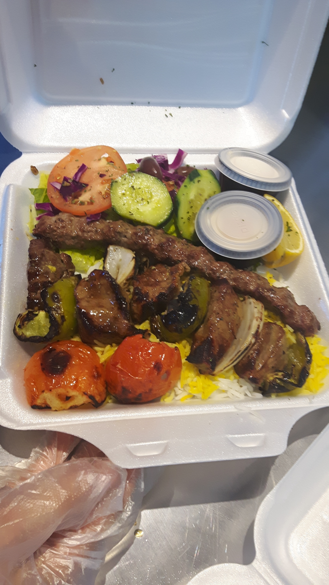 Photo credit: yellowpages.ca