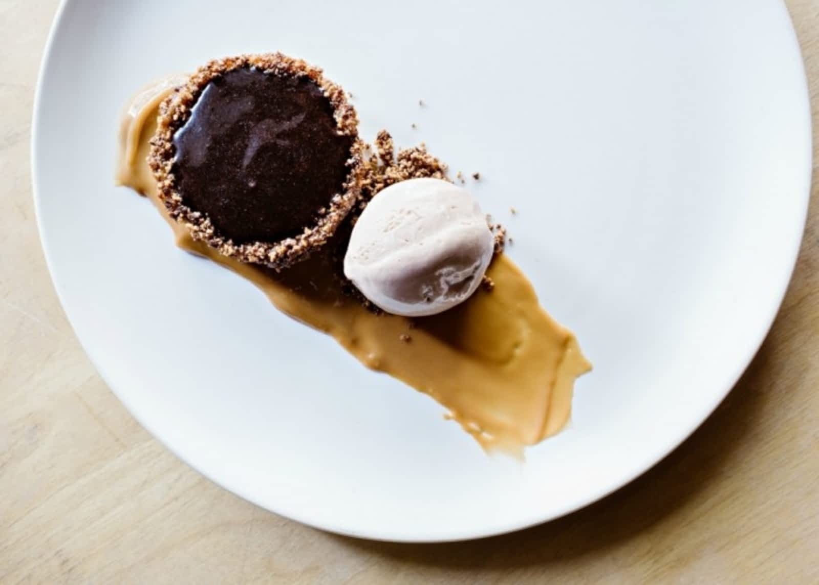 Photo credit: yellowpages.ca