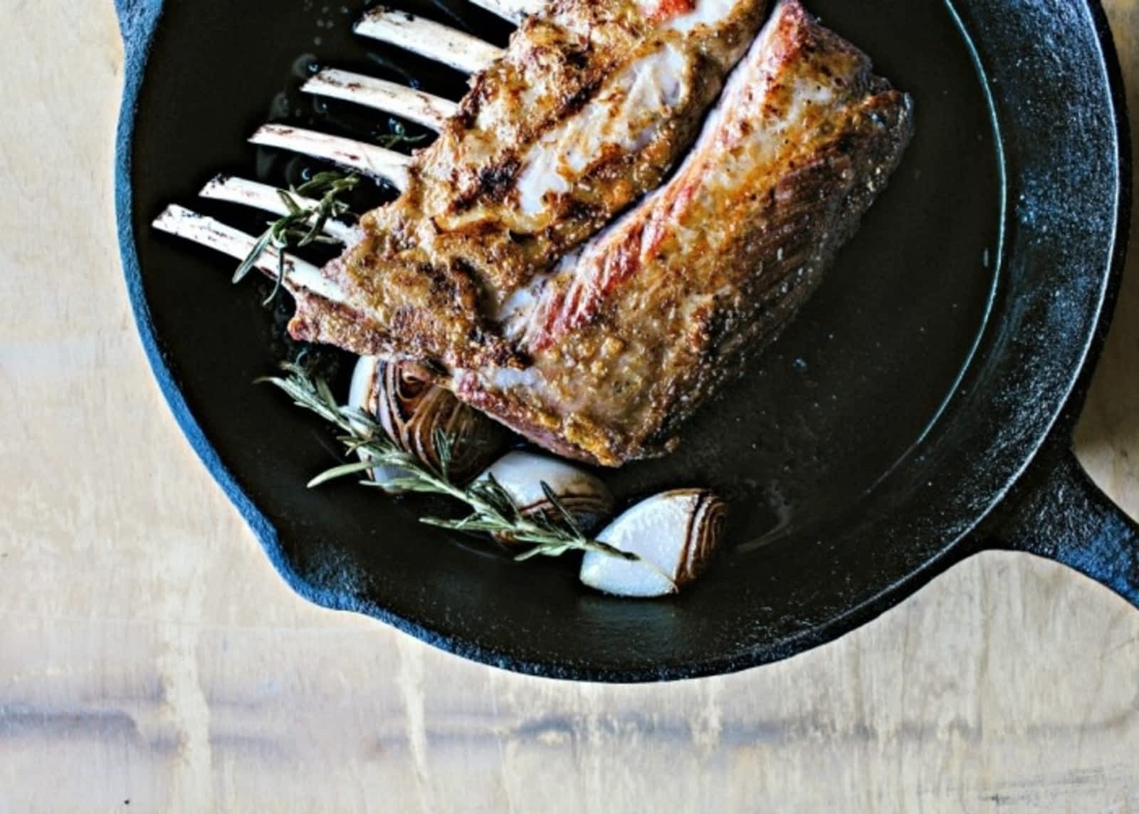 Photo credit: yellowpages.ca