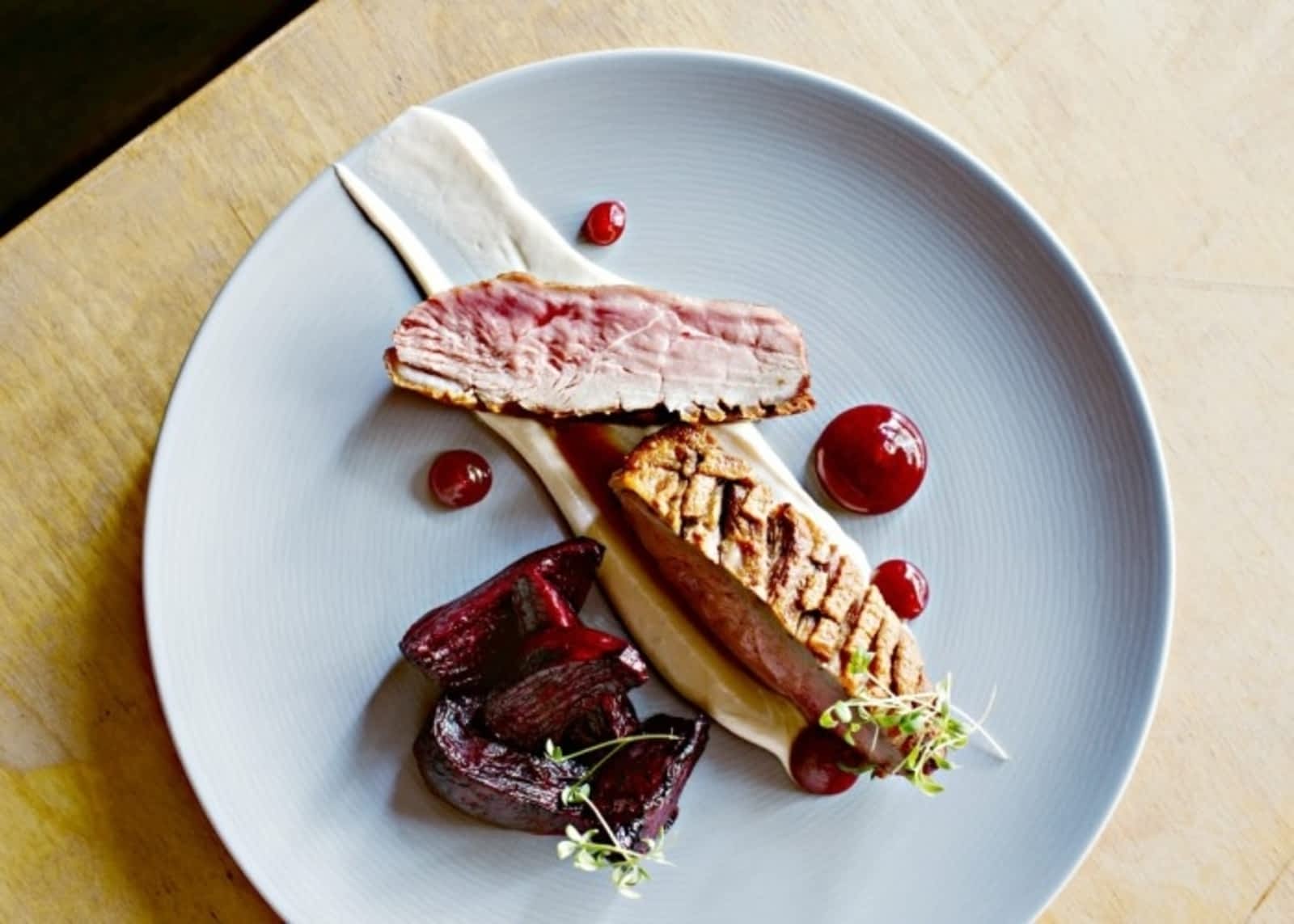 Photo credit: yellowpages.ca