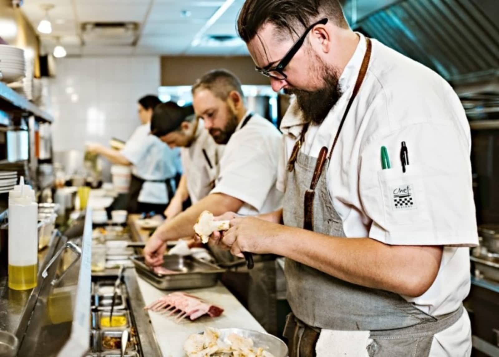 Photo credit: yellowpages.ca