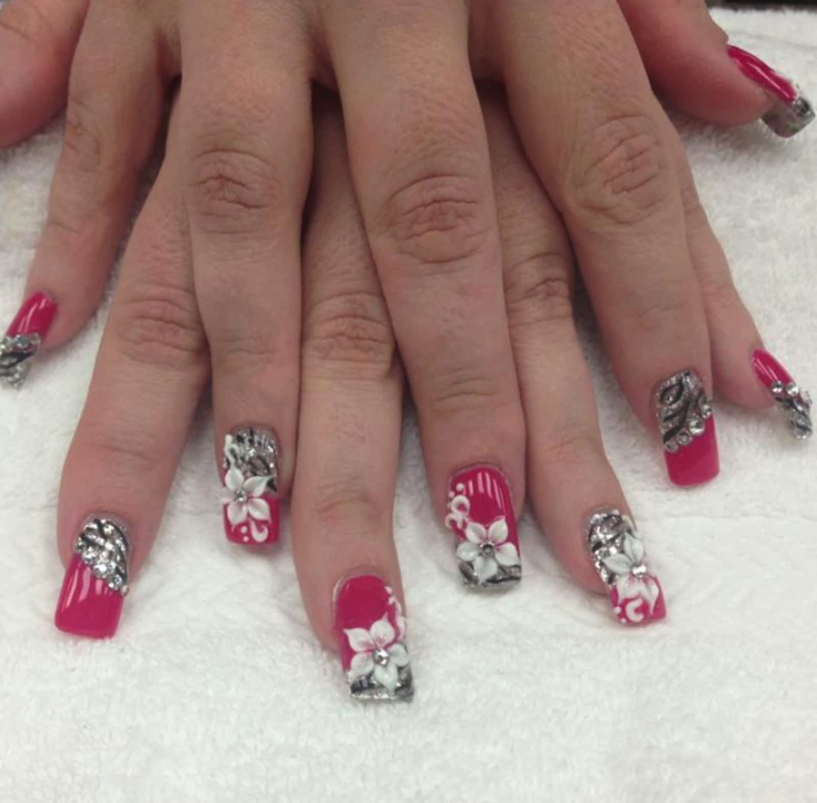 Photo credit: yellowpages.ca