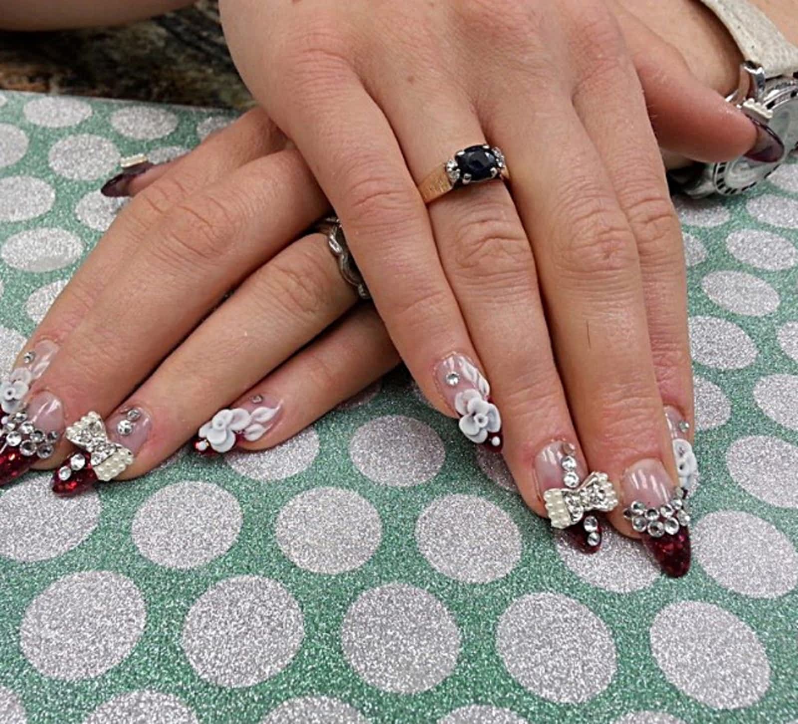 Photo credit: yellowpages.ca