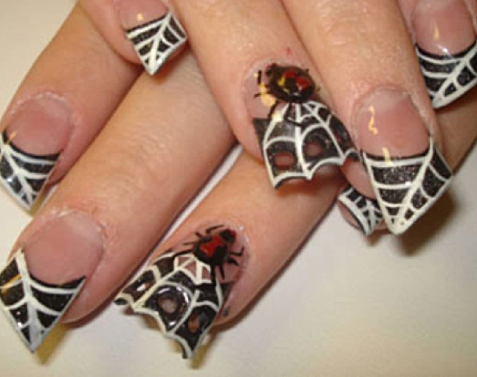 Photo credit: yellowpages.ca