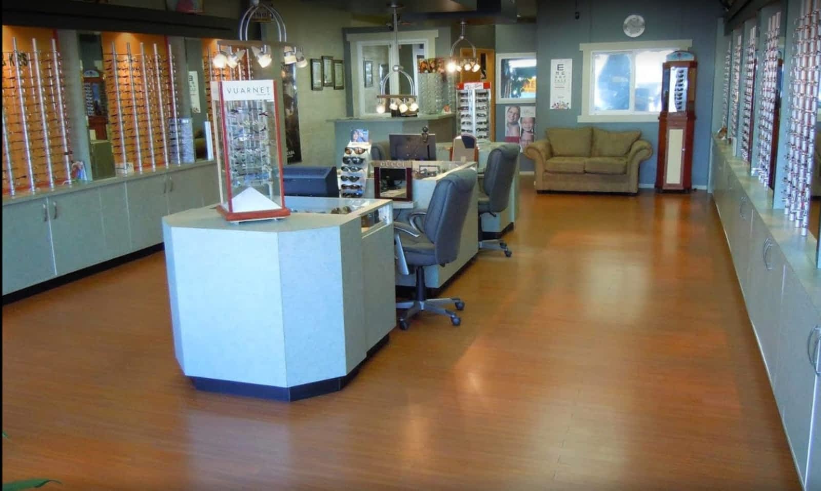 Photo credit: yellowpages.ca