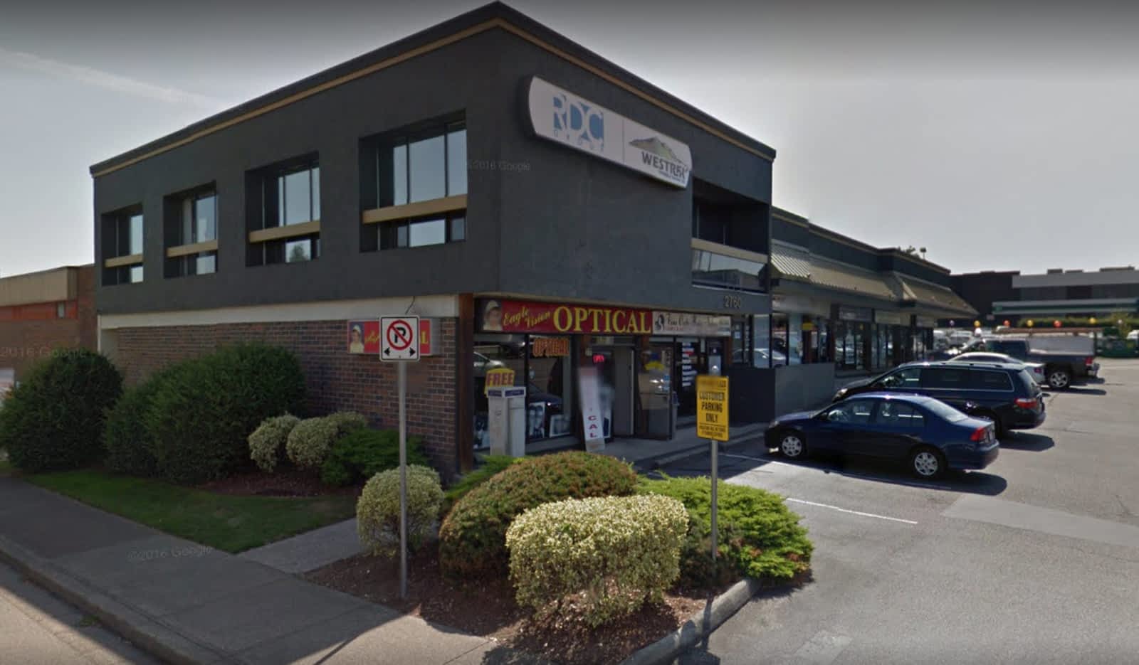 Photo credit: yellowpages.ca