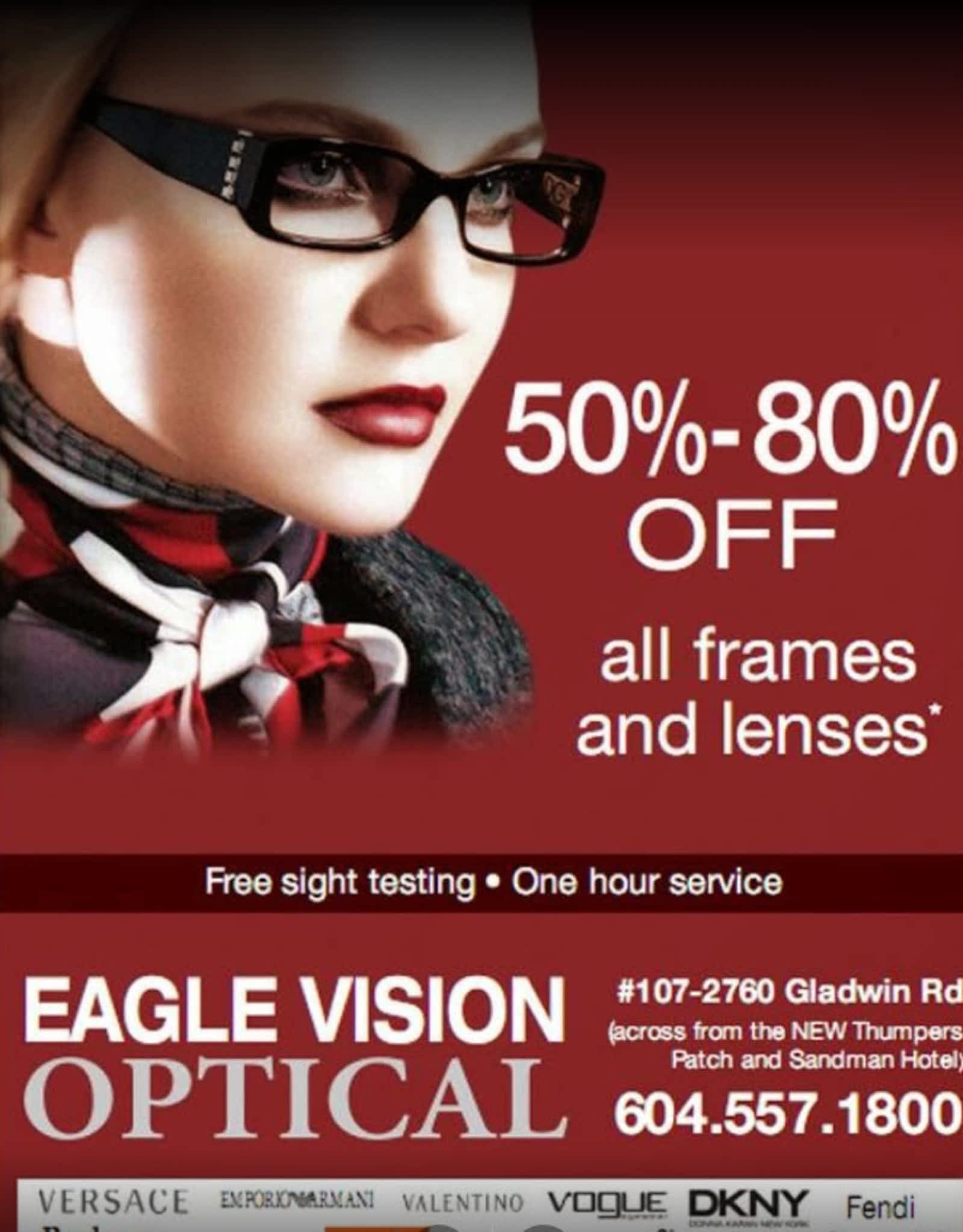 Photo credit: yellowpages.ca