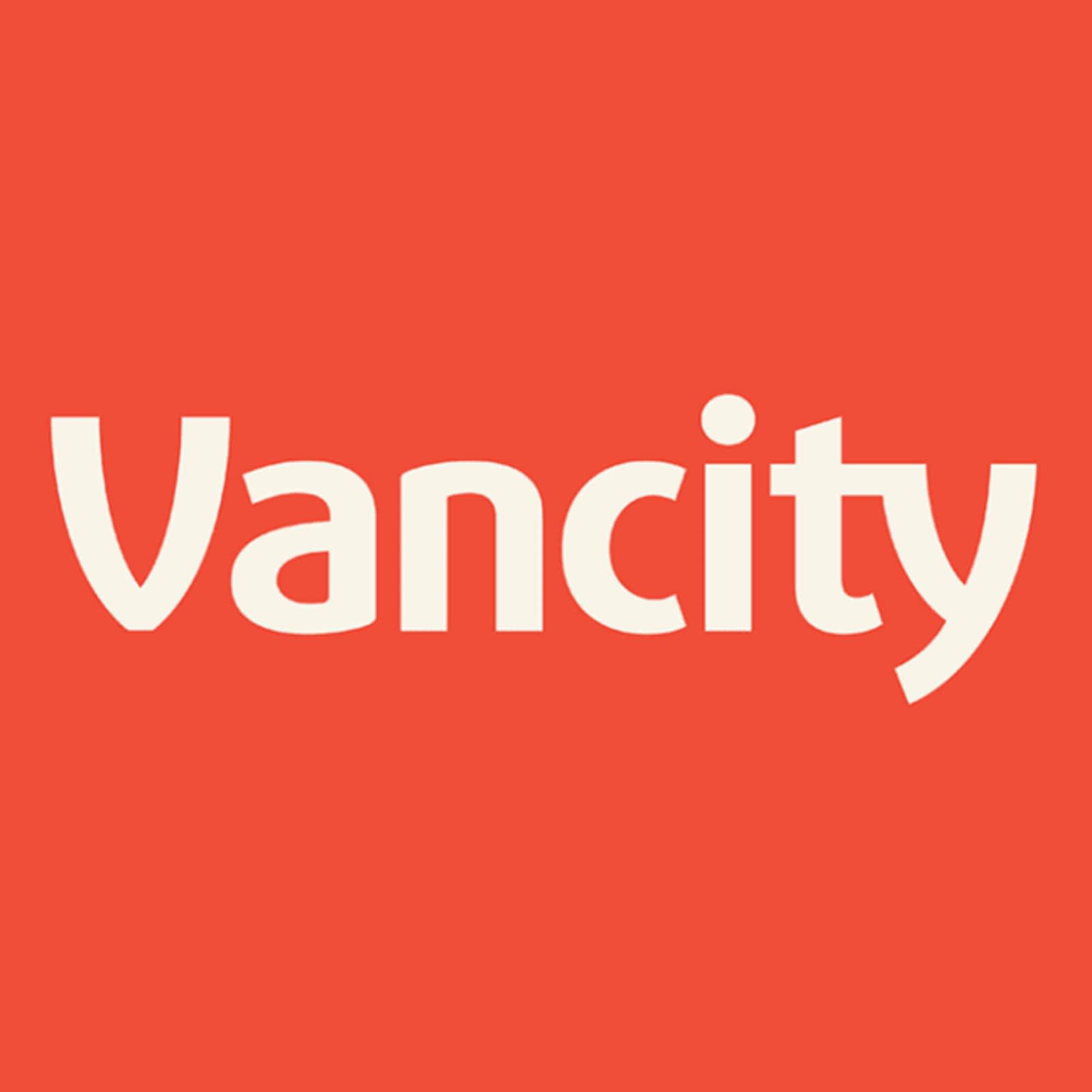 Vancity - ATM
