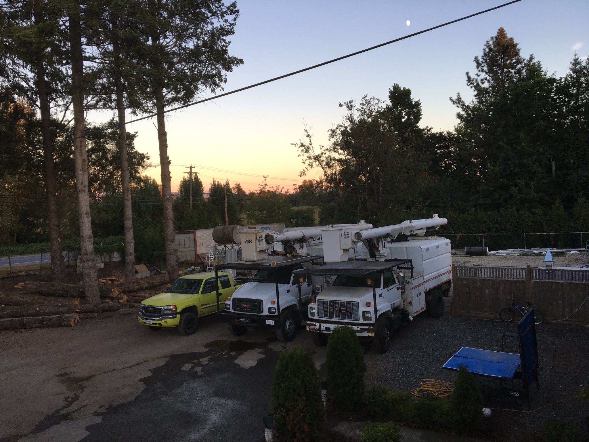 Photo credit: yellowpages.ca