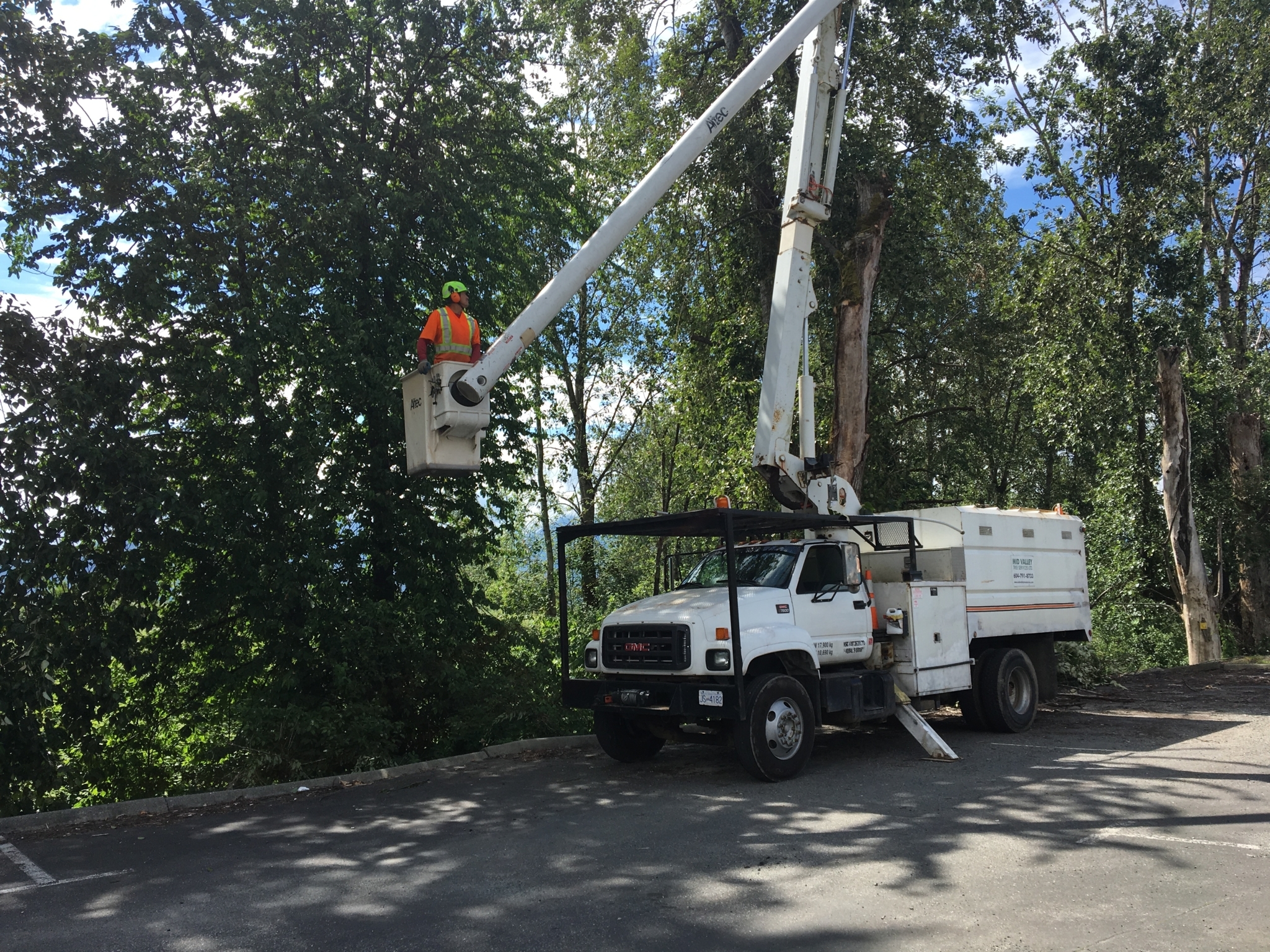 Photo credit: yellowpages.ca