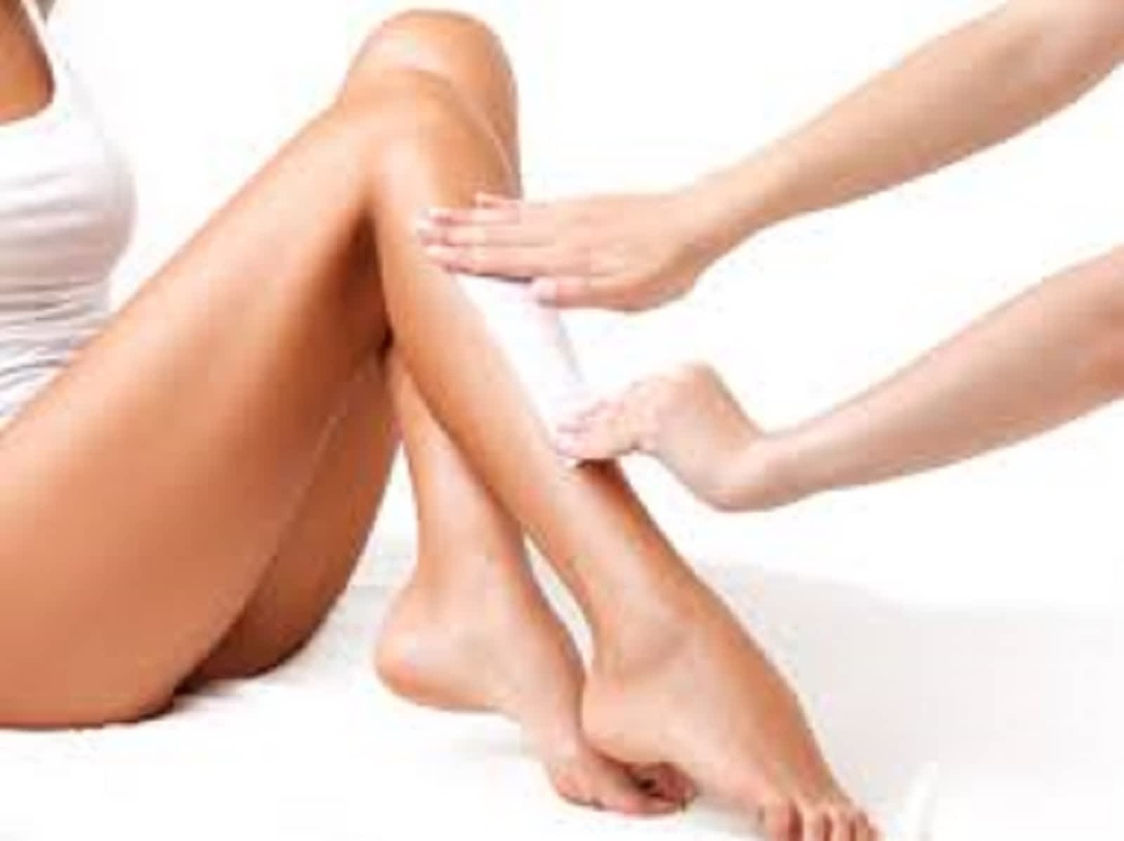 Photo credit: yellowpages.ca