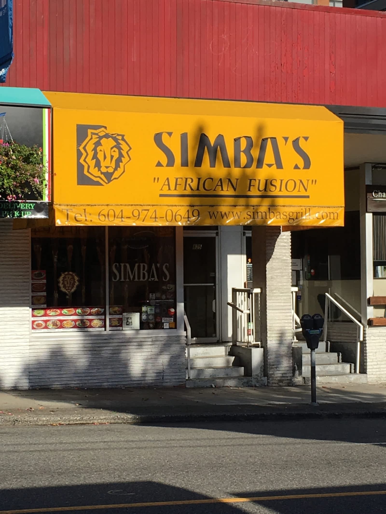 Photo credit: yellowpages.ca