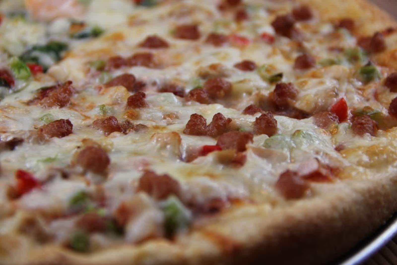 Photo credit: yellowpages.ca