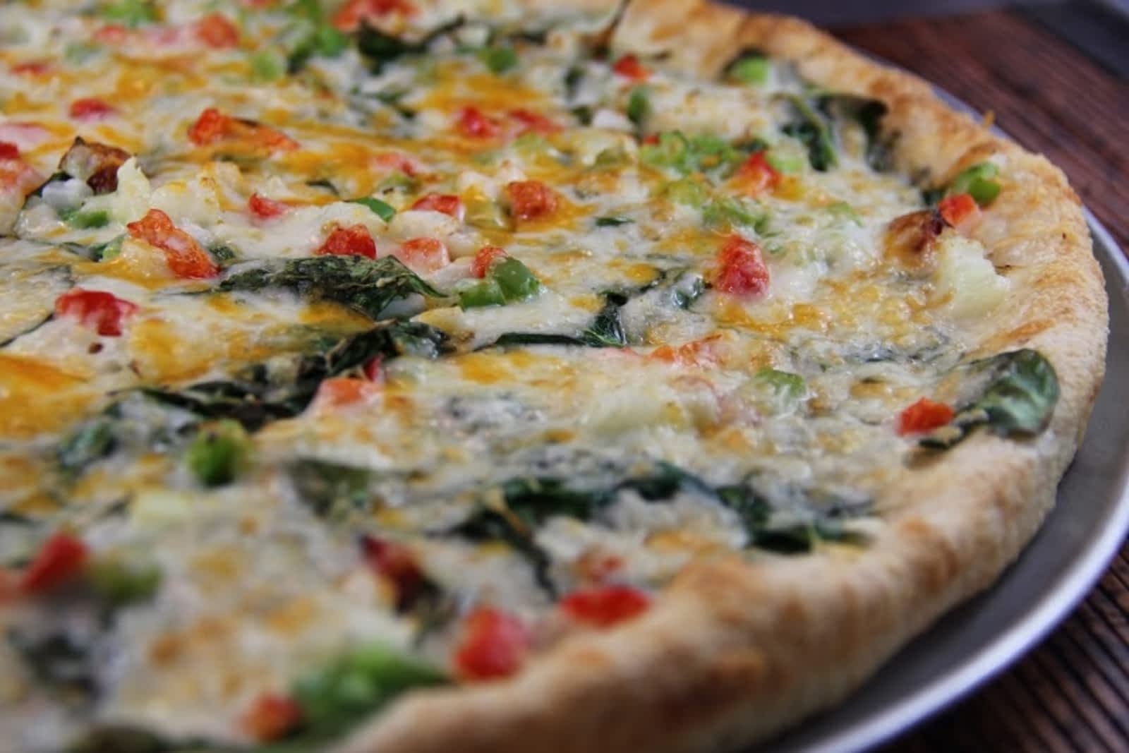 Photo credit: yellowpages.ca